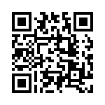 ERJ-L03UF64MV QRCode