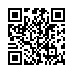 ERJ-L03UF69MV QRCode