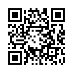 ERJ-L03UF76MV QRCode