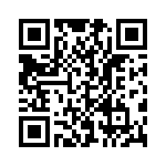 ERJ-L03UF85MV QRCode