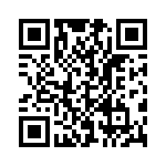 ERJ-L03UF86MV QRCode