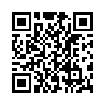 ERJ-L03UF90MV QRCode