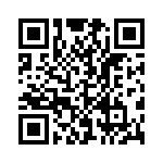 ERJ-L03UF93MV QRCode