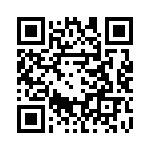 ERJ-L03UF94MV QRCode