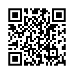 ERJ-L03UJ51MV QRCode