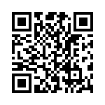 ERJ-L03UJ64MV QRCode