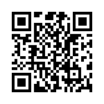 ERJ-L03UJ68MV QRCode