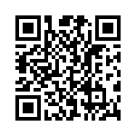 ERJ-L03UJ72MV QRCode