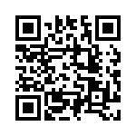 ERJ-L03UJ79MV QRCode