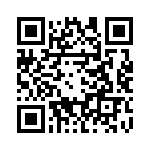 ERJ-L03UJ90MV QRCode