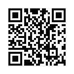 ERJ-L03UJ94MV QRCode