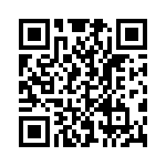 ERJ-L06KF10CV QRCode