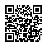 ERJ-L06KF50MV QRCode