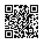 ERJ-L06UF49MV QRCode