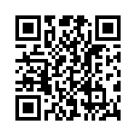 ERJ-L06UF64MV QRCode