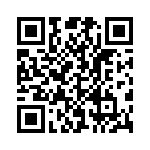 ERJ-L06UF67MV QRCode