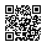 ERJ-L06UF71MV QRCode