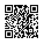 ERJ-L06UF86MV QRCode