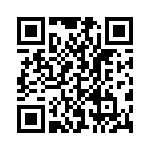 ERJ-L06UF89MV QRCode