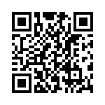 ERJ-L06UF92MV QRCode