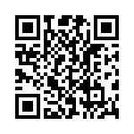 ERJ-L06UJ62MV QRCode