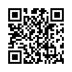 ERJ-L06UJ70MV QRCode