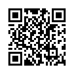 ERJ-L06UJ81MV QRCode