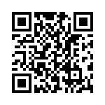 ERJ-L06UJ84MV QRCode