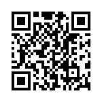 ERJ-L06UJ98MV QRCode