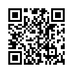 ERJ-L08UF59MV QRCode