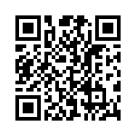 ERJ-L08UF74MV QRCode