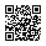 ERJ-L08UF76MV QRCode