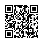 ERJ-L08UF83MV QRCode