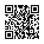 ERJ-L08UF93MV QRCode