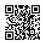 ERJ-L08UF94MV QRCode