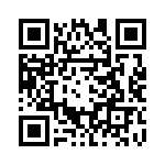 ERJ-L08UF98MV QRCode