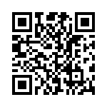 ERJ-L08UJ62MV QRCode