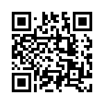 ERJ-L08UJ73MV QRCode