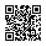 ERJ-L08UJ75MV QRCode