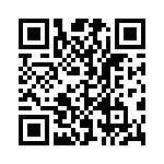 ERJ-L08UJ76MV QRCode