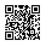 ERJ-L08UJ99MV QRCode