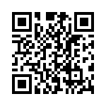 ERJ-L12UF31MU QRCode