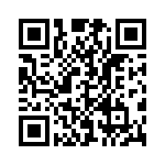 ERJ-L12UF37MU QRCode