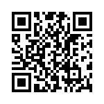 ERJ-L12UF55MU QRCode