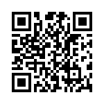 ERJ-L12UF74MU QRCode