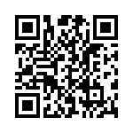 ERJ-L12UF76MU QRCode