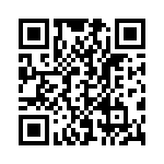 ERJ-L12UF83MU QRCode