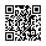 ERJ-L12UF88MU QRCode