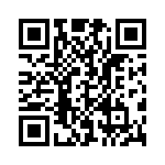 ERJ-L12UJ26MU QRCode