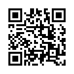 ERJ-L12UJ35MU QRCode